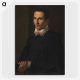 1-15_Caravaggio_picture-crop