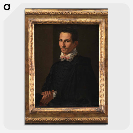 1-15_Caravaggio_picture-crop