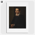1-15_Caravaggio_picture