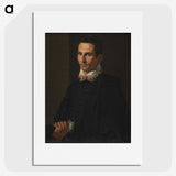 1-15_Caravaggio_picture