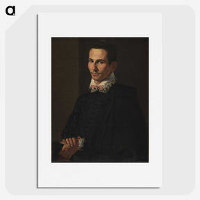 1-15_Caravaggio_picture