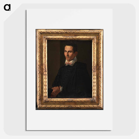 1-15_Caravaggio_picture