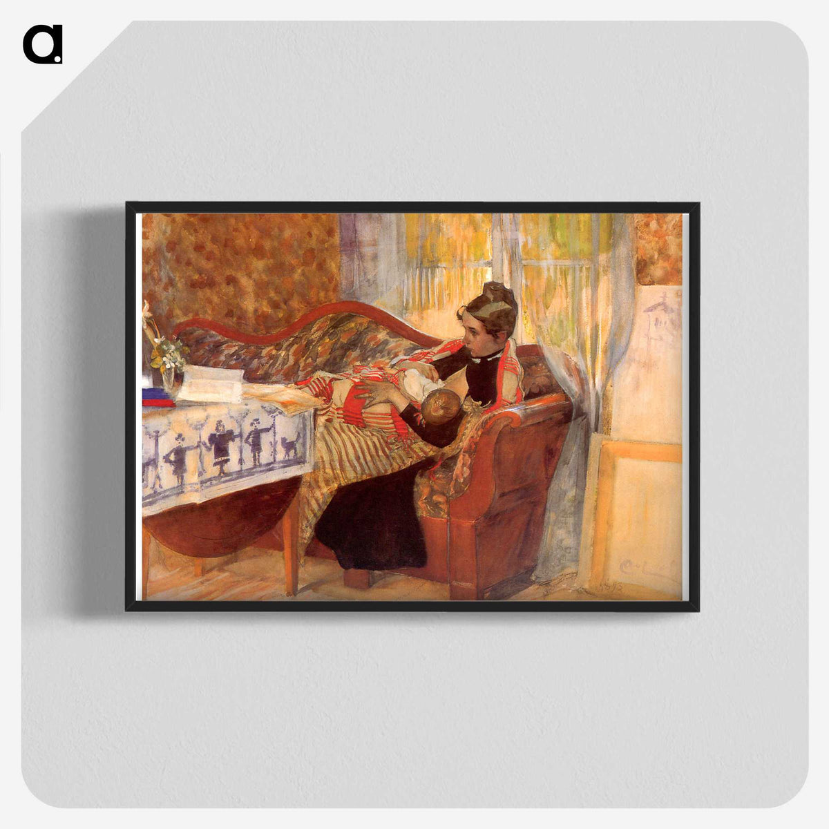 1-15_Carl-Larsson_blk-crop
