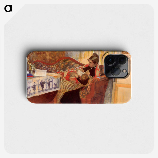1-15_Carl-Larsson_phone