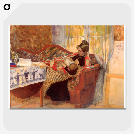 1-15_Carl-Larsson_picture-crop