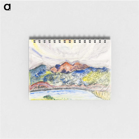1-15_Charles-Demuth_memo