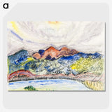 1-15_Charles-Demuth_picture-crop