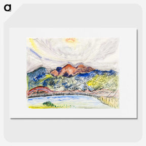 1-15_Charles-Demuth_picture