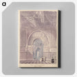 1-15_Charles-Hamilton-Smith_canvas