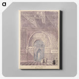 1-15_Charles-Hamilton-Smith_canvas