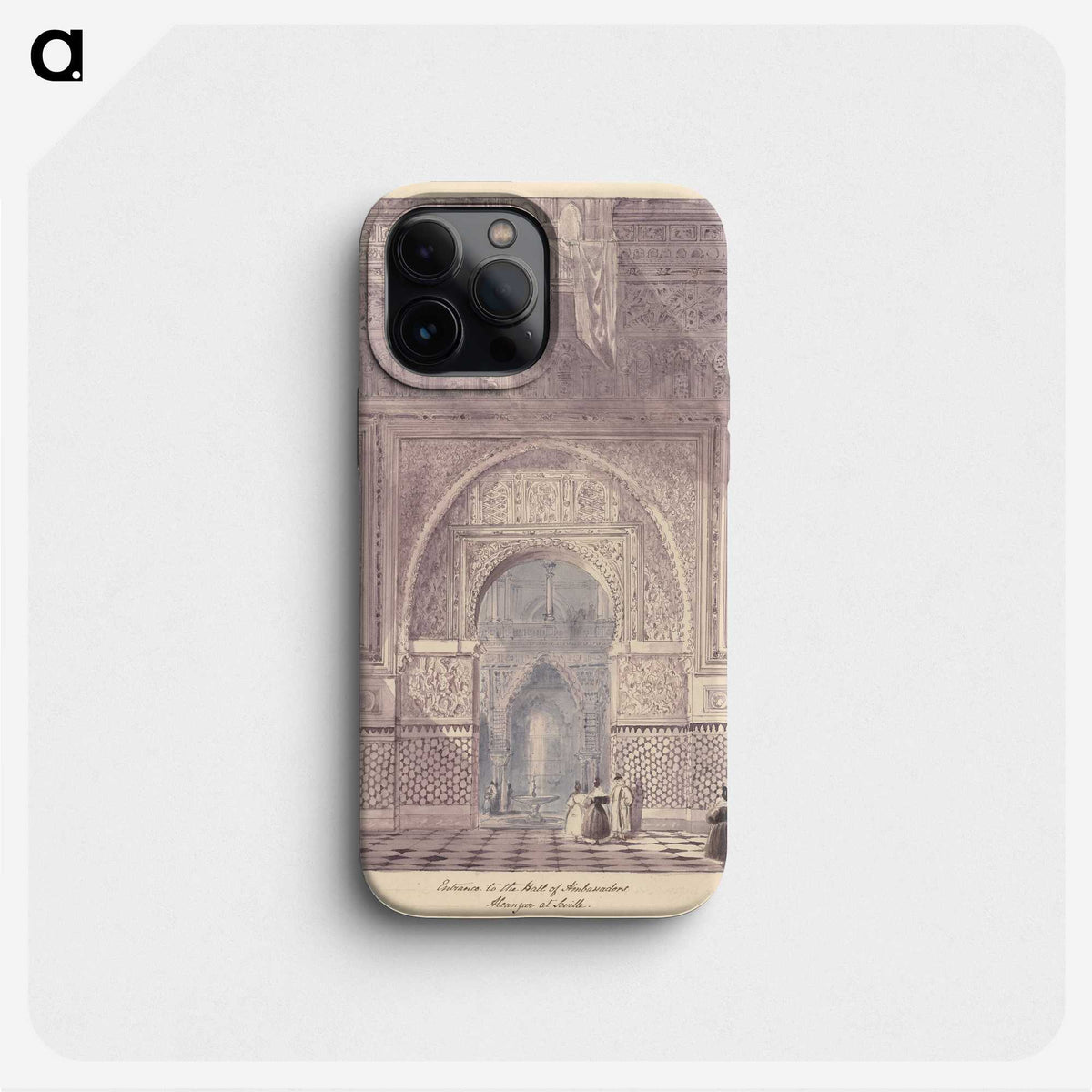 1-15_Charles-Hamilton-Smith_phone