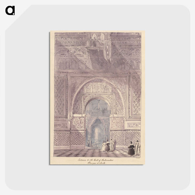 1-15_Charles-Hamilton-Smith_postcard