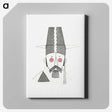 1-15_Charles-Martin_canvas