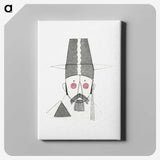 1-15_Charles-Martin_canvas