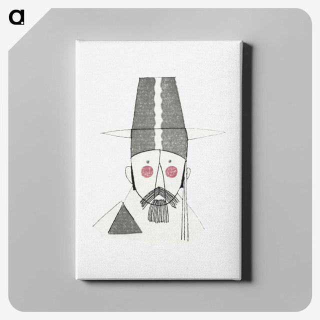 1-15_Charles-Martin_canvas