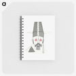 1-15_Charles-Martin_memo