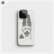 1-15_Charles-Martin_phone