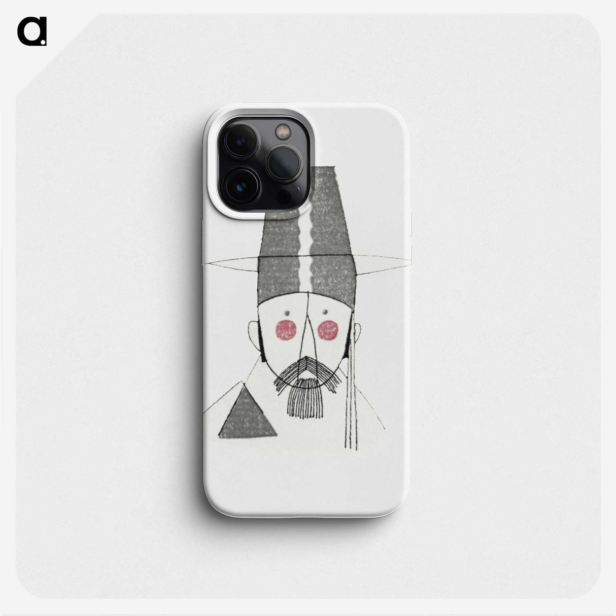1-15_Charles-Martin_phone