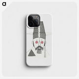 1-15_Charles-Martin_phone