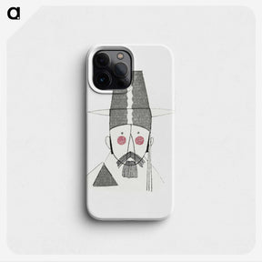 1-15_Charles-Martin_phone
