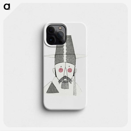 1-15_Charles-Martin_phone