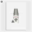 1-15_Charles-Martin_picture