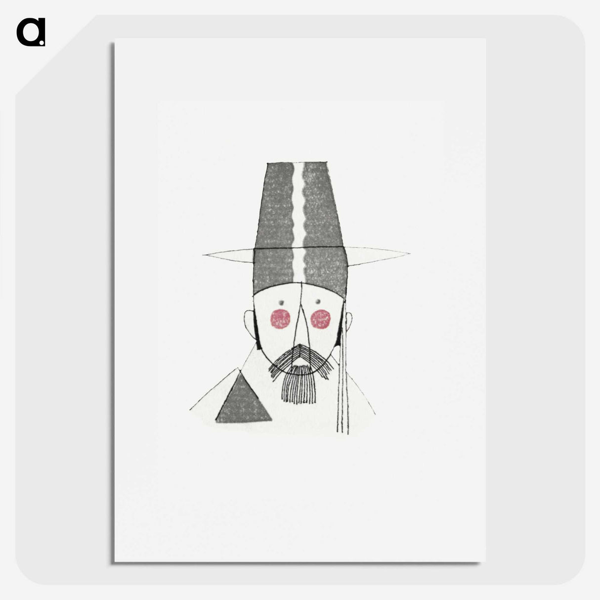 1-15_Charles-Martin_picture