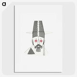1-15_Charles-Martin_picture