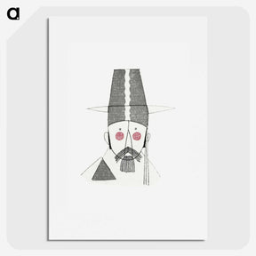 1-15_Charles-Martin_picture