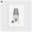 1-15_Charles-Martin_postcard