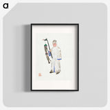 1-15_Chinese-Costumes_blk