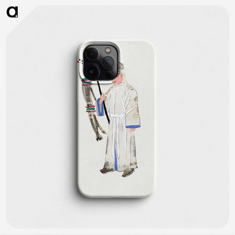 1-15_Chinese-Costumes_phone