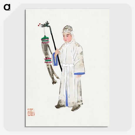 1-15_Chinese-Costumes_picture-crop
