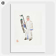 1-15_Chinese-Costumes_picture