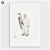 1-15_Chinese-Costumes_picture