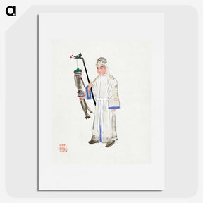1-15_Chinese-Costumes_picture