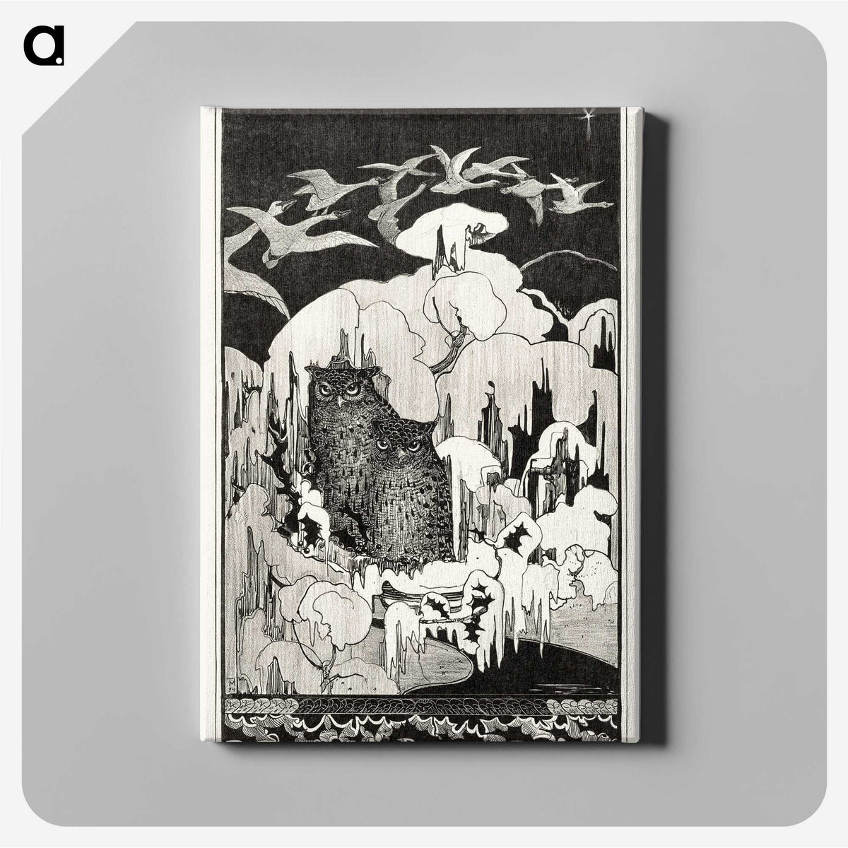 1-15_Christmas_canvas