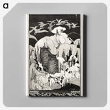 1-15_Christmas_canvas