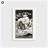 1-15_Christmas_hagaki