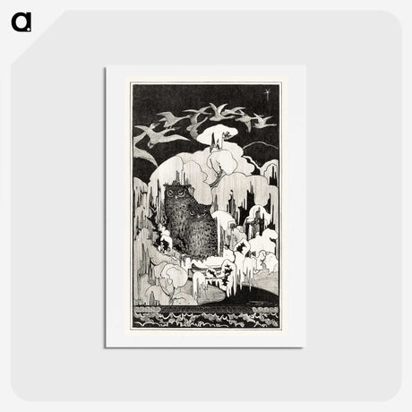 1-15_Christmas_hagaki