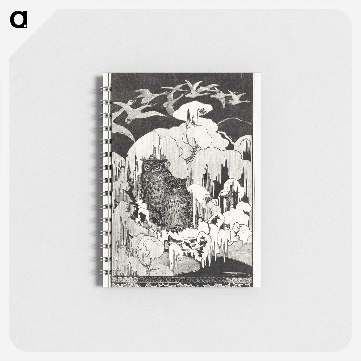 1-15_Christmas_memo