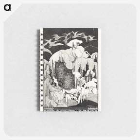 1-15_Christmas_memo