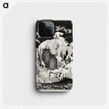 1-15_Christmas_phone