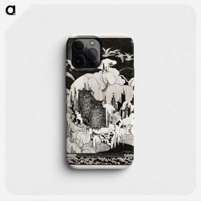 1-15_Christmas_phone