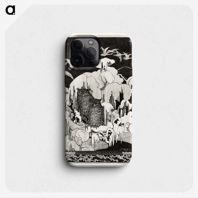 1-15_Christmas_phone