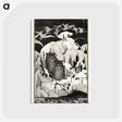 1-15_Christmas_postcard