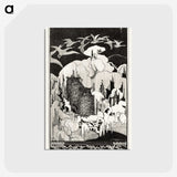 1-15_Christmas_postcard
