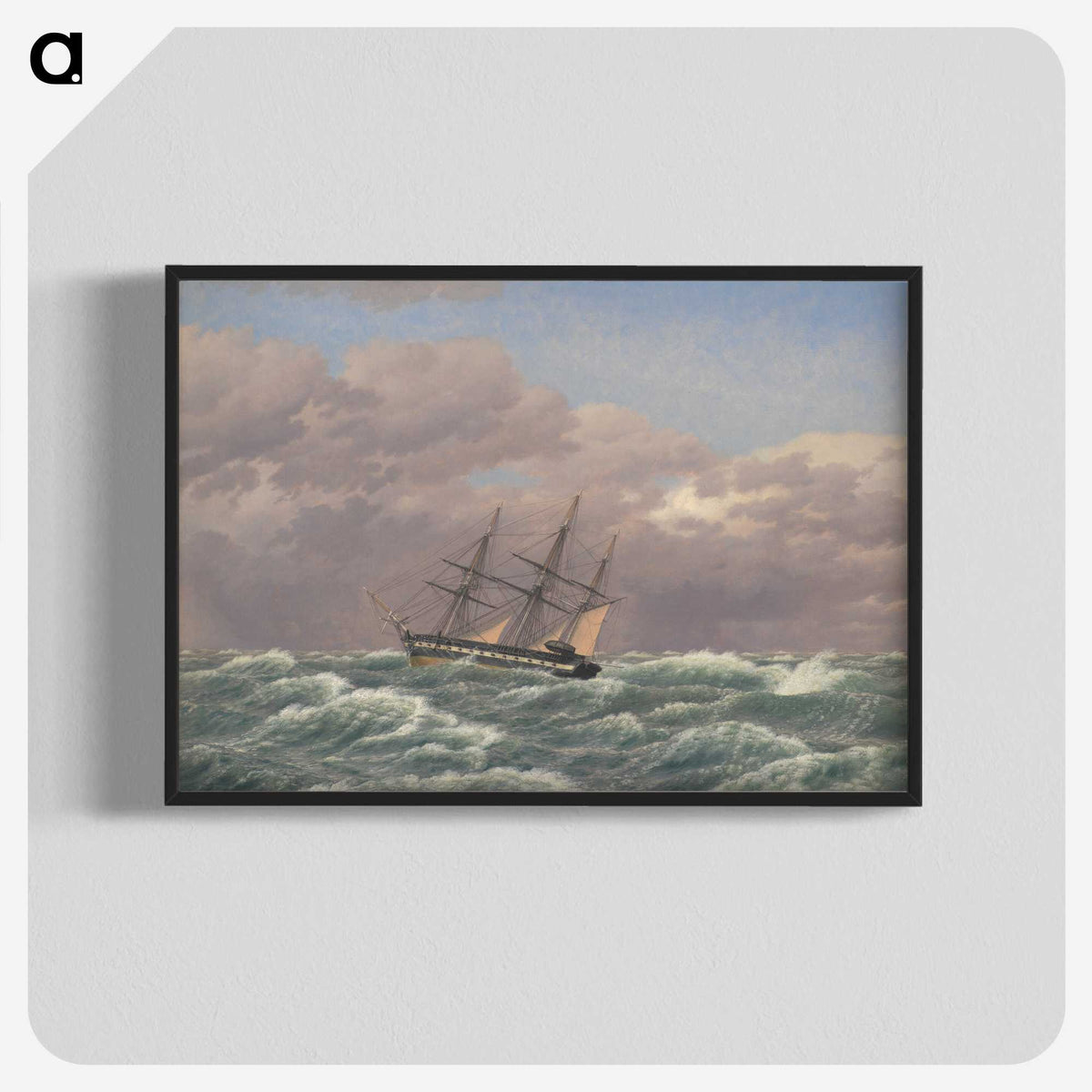1-15_Christoffer-Wilhelm-Eckersberg_blk-crop