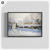 1-15_Claude-Monet_blk-crop