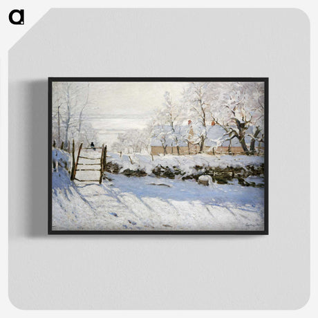 1-15_Claude-Monet_blk-crop